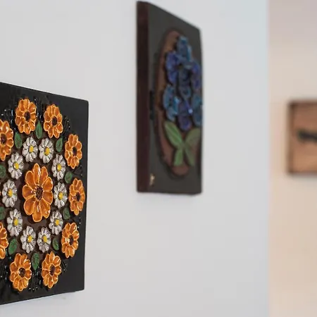 Trevilles - Orzechowy 斯克拉斯卡波伦巴